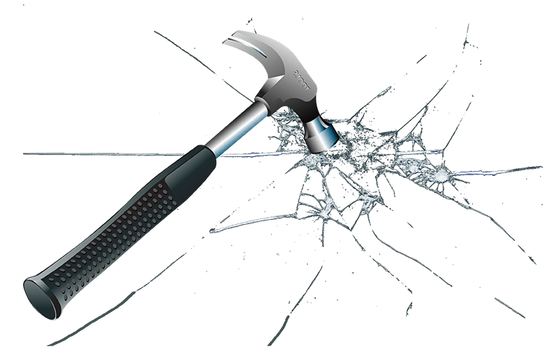 Total Solar Energy Rejected